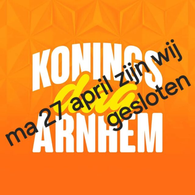 Mededeling....... !!!